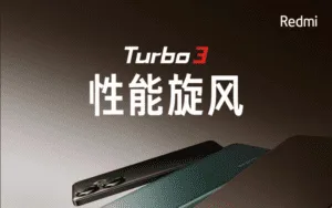 Screenshot-2024-04-07-at-14-38-51-003itXZnly1hohyf3q08fj61hc1z47wj02-768x1024.webp-Imagen-WEBP-768-×-1024-pixeles-Escalado-94-