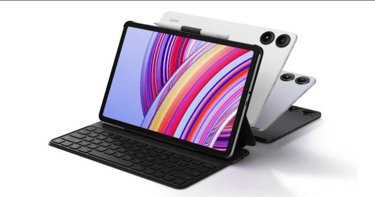 Xiaomi Pad 7 vs. Xiaomi Pad 5 – Vergleich von Design, Leistung und Preis. Finden Sie das ideale Tablet für Ihre Bedürfnisse.