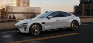 Screenshot-2024-04-09-at-08-54-42-SU2-1024x472.webp-Imagen-WEBP-1024-×-472-pixeles-1