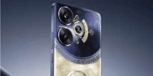 Screenshot-2024-04-09-at-18-01-35-Si-eres-fan-de-Harry-Potter-te-va-a-encantar-la-nueva-edicion-especial-que-va-a-lanzar-Xiaomi