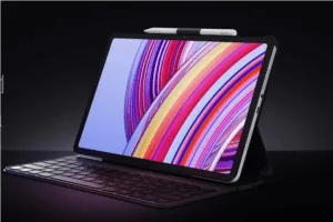 Screenshot-2024-04-10-at-04-36-02-Redmi-Pad-Pro-With-Snapdragon-7s-Gen-2-HyperOS-Announced-In-China-Gizmochina