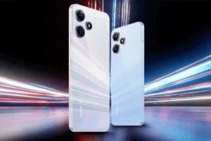 Screenshot-2024-04-11-at-13-16-23-1200_800.webp-Imagen-WEBP-1200-×-800-pixeles