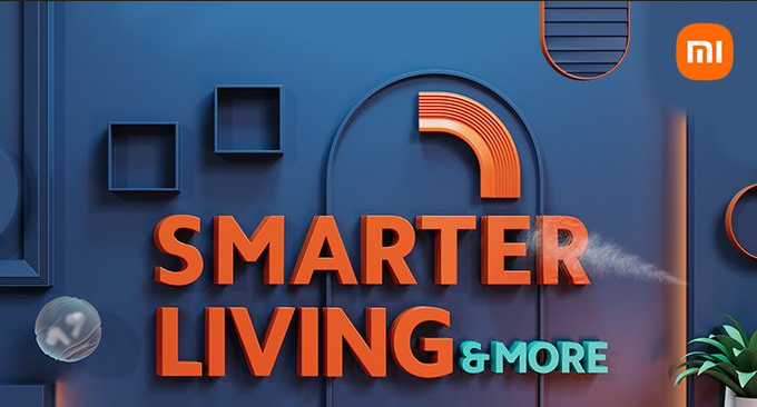 Erfahren Sie, was Sie von Xiaomis Smarter Living 2024-Veranstaltung erwarten können, einschließlich neuer Produkte und innovativer Technologien. Bleiben Sie dran für alle Updates!