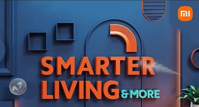 Erfahren Sie, was Sie von Xiaomis Smarter Living 2024-Veranstaltung erwarten können, einschließlich neuer Produkte und innovativer Technologien. Bleiben Sie dran für alle Updates!
