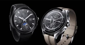 Screenshot-2024-04-15-at-11-41-08-xiaomi-watch-2-pro-4-768x410.jpg-Imagen-JPEG-768-×-410-pixeles