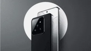 Screenshot-2024-04-16-at-17-06-00-Xiaomi-14T-and-14T-Pro-First-Details-Emerge