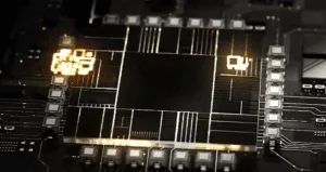 Screenshot-2024-04-17-at-13-45-29-Xiaomi-14-Ultra-Xiaomi-Global