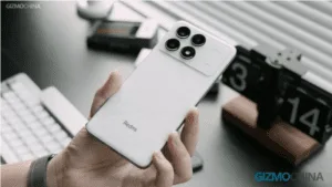 Screenshot-2024-04-17-at-13-55-36-Heres-how-Redmi-K70-Ultra-will-differ-from-Redmi-K70-Pro-Gizmochina