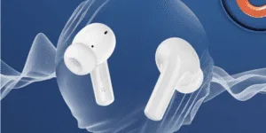Screenshot-2024-04-18-at-10-33-39-Xiaomi-anuncia-sus-nuevos-Redmi-Buds-5A-los-auriculares-mas-baratos-con-cancelacion-activa-de-ruido