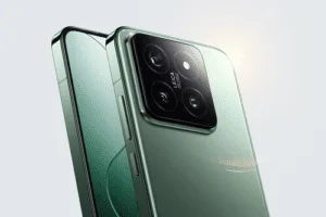 Screenshot-2024-04-18-at-15-37-47-500_333.jpeg-Imagen-JPEG-500-×-333-pixeles