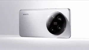 Screenshot-2024-04-20-at-09-44-55-xiaomi-14-ultra-china-launch-2.jpg-Imagen-WEBP-1020-×-574-pixeles