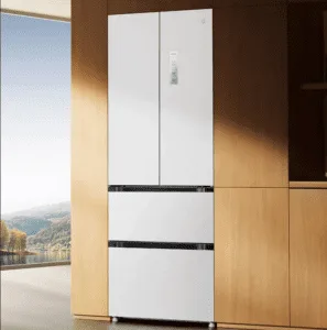 Screenshot-2024-04-20-at-11-05-08-0d1d3a46-2d87-4f08-b0c9-2dbb4788d6ef-664x1024.webp-Imagen-WEBP-664-×-1024-pixeles-Escalado-94-