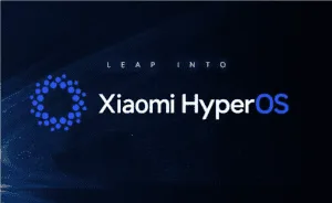 Screenshot-2024-04-21-at-22-00-56-Redmi-Note-13-5G-series-receives-HyperOS-update-in-India-Xiaomiui.Net_