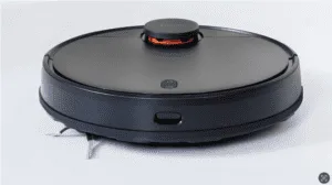 Screenshot-2024-04-26-at-11-02-32-Xiaomi-Robot-Vacuum-Cleaner-S10-Handheld-Garment-Steamer-launched-in-India-Read-key-features-price-availability-Gizmochina