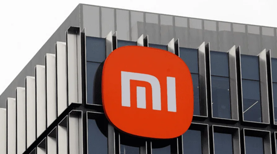 Xiaomis Wachstum in Japan

Xiaomi erzielt rekordverdächtiges Wachstum von 359 % im japanischen Smartphone-Markt und sichert sich mit innovativen Produkten und wettbewerbsfähigen Preisen einen Platz unter den Top drei.