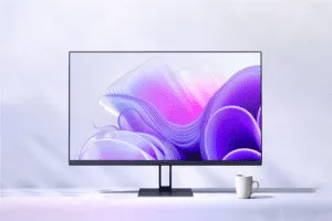 Screenshot-2024-04-26-at-12-22-39-Xiaomi-ha-fabricado-un-monitor-disenado-para-arrasar-que-cuesta-menos-de-100-euros-y-tiene-27-pulgadas-y-pantalla-2K
