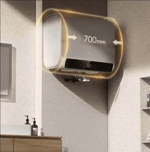 Screenshot-2024-04-29-at-12-33-37-b6738eab-1840-453a-950d-74c0c29326d2.png-Imagen-WEBP-565-×-572-pixeles