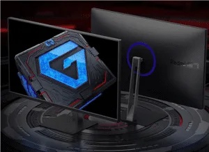 Screenshot-2024-04-30-at-18-13-41-Xiaomi-launches-the-Redmi-Display-G27Q-2025-in-China-for-899-yuan-124-Gizmochina