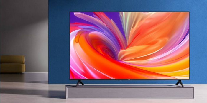 Erfahren Sie mehr über die neuen Redmi TVs von Xiaomi, perfekt für PlayStation 5 und XBOX. Entdecken Sie erstklassige Bildqualität und Leistung zu einem erschwinglichen Preis.