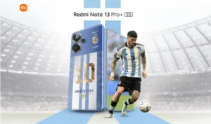 Screenshot-2024-05-01-at-12-08-12-Redmi-Note-13-Pro-World-Champions-Edition-with-a-collectors-box-launched-in-India-Gizmochina