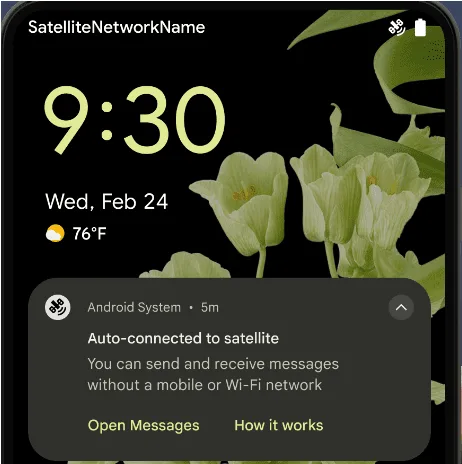 Entdecke die 10 erstaunlichen Funktionen von Android 15, die das Betriebssystem-Upgrade spannend machen. Erfahre alles über die neuen Features.