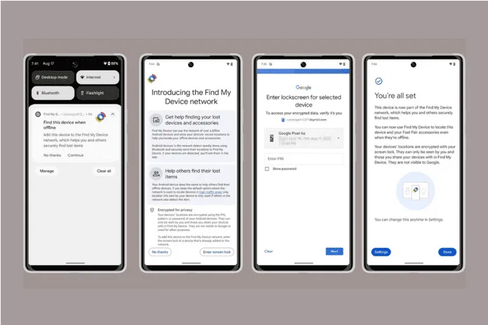 Entdecke die 10 erstaunlichen Funktionen von Android 15, die das Betriebssystem-Upgrade spannend machen. Erfahre alles über die neuen Features.