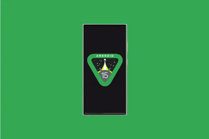 Entdecke die 10 erstaunlichen Funktionen von Android 15, die das Betriebssystem-Upgrade spannend machen. Erfahre alles über die neuen Features.
