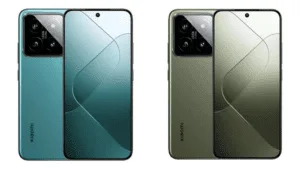 Screenshot-2024-05-16-at-16-53-26-Xiaomi-15-series-will-be-more-expensive-than-its-predecessor