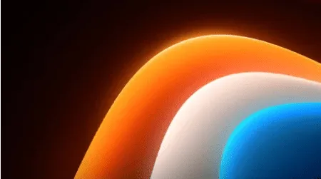 Xiaomi's MiLM erfolgreich registriert, bereit für Integration in Smartphones, Smart-Home-Geräte und Autos.