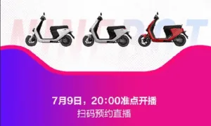 Screenshot-2024-05-17-at-12-25-34-Ninebot-C30.webp-Imagen-WEBP-600-×-1066-pixeles-Escalado-90-