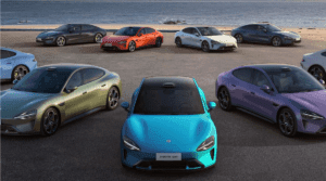 su7-multiple-charger-xiaomi-car-auto-1