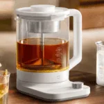 Screenshot-2024-06-18-at-11-02-49-Mijia-Smart-Multifunctional-Health-Kettle-P1.webp-Imagen-WEBP-744-×-588-pixeles