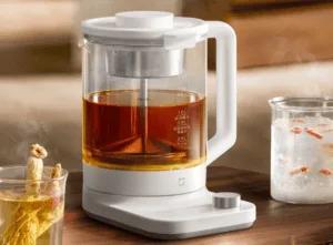 Screenshot-2024-06-18-at-11-02-49-Mijia-Smart-Multifunctional-Health-Kettle-P1.webp-Imagen-WEBP-744-×-588-pixeles