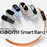 Screenshot 2024-07-30 at 15-17-02 Xiaomi Smart Band 9 global launch date & pricing leaks - Gizmochina