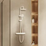 Screenshot 2024-07-31 at 14-37-02 Xiaomi Mijia Yuba Shower Heater Set rilasciato in Cina XiaomiToday.it