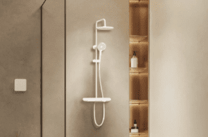 Screenshot 2024-07-31 at 14-37-02 Xiaomi Mijia Yuba Shower Heater Set rilasciato in Cina XiaomiToday.it