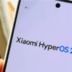 Screenshot 2024-07-31 at 21-48-10 Se filtra el nuevo diseño que tomarán los ajustes de HyperOS 2.0 más modernos y fáciles de encontrar - Noticias Xiaomi - XIAOMIADICTOS