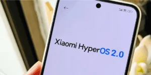 Screenshot 2024-07-31 at 21-48-10 Se filtra el nuevo diseño que tomarán los ajustes de HyperOS 2.0 más modernos y fáciles de encontrar - Noticias Xiaomi - XIAOMIADICTOS