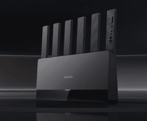 Screenshot 2024-08-05 at 17-19-02 Xiaomi launches BE6500 Wi-Fi 7 router with up to 3.57 Gbps speed smart home integration & more - Gizmochina