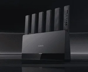 Screenshot 2024-08-05 at 17-19-02 Xiaomi launches BE6500 Wi-Fi 7 router with up to 3.57 Gbps speed smart home integration & more - Gizmochina