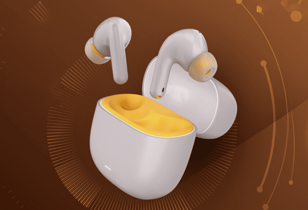 Test der Poco Buds X1: Ausgewogene Leistung mit effektiver Geräuschunterdrückung. Perfekt für den täglichen Gebrauch mit gutem Preis-Leistung