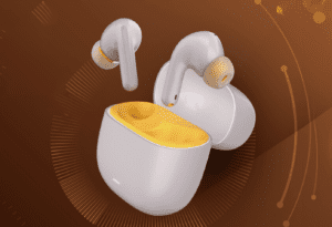 Screenshot 2024-08-06 at 13-21-10 Los nuevos POCO Buds X1 son la confirmación de que no necesitas mucho dinero para tener unos auriculares top. Por menos de 30 euros no hay nada mejor