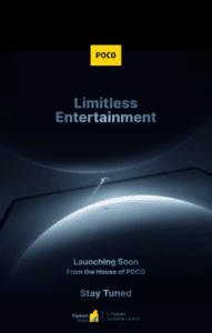 Screenshot 2024-08-06 at 13-36-36 POCO-Pad-1038x2048.webp (Imagen WEBP 1038 × 2048 píxeles) - Escalado (41 %)