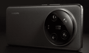 Screenshot 2024-08-06 at 16-25-46 FireShot-Capture-9008-.jpg.webp (Imagen WEBP 1274 × 857 píxeles)