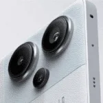 Screenshot 2024-08-07 at 12-33-05 El nuevo Redmi Note 14 se deja ver por primera vez confirmando una de sus principales novedades - Noticias Xiaomi - XIAOMIADICTOS