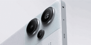 Screenshot 2024-08-07 at 12-33-05 El nuevo Redmi Note 14 se deja ver por primera vez confirmando una de sus principales novedades - Noticias Xiaomi - XIAOMIADICTOS