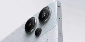 Screenshot 2024-08-07 at 12-33-05 El nuevo Redmi Note 14 se deja ver por primera vez confirmando una de sus principales novedades - Noticias Xiaomi - XIAOMIADICTOS