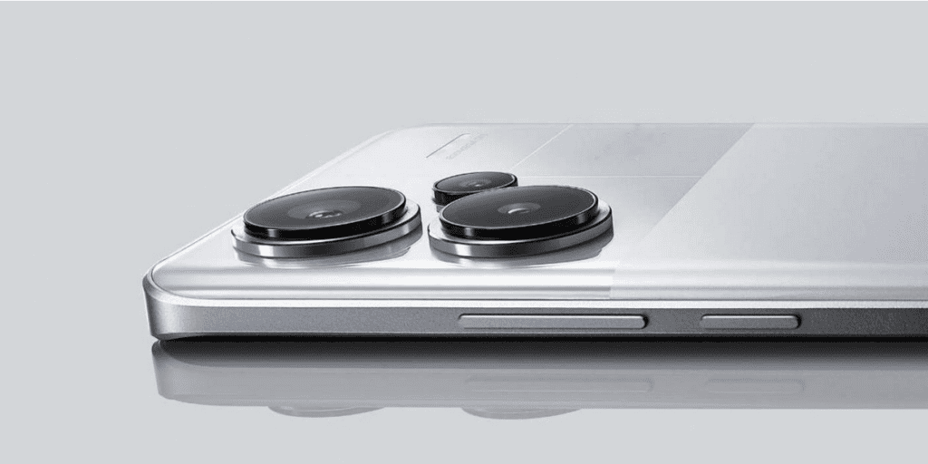 Das POCO F7 kommt im Juni 2025! Erfahre alles über Spezifikationen, Release-Datum und Features des leistungsstarken Smartphones mit Snapdragon 8 Gen 4 Prozessor.