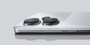 Screenshot 2024-08-07 at 12-52-37 Puede parecer pronto pero Xiaomi ya está trabajando en el POCO F7 Pro - Noticias Xiaomi - XIAOMIADICTOS