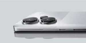 Screenshot 2024-08-07 at 12-52-37 Puede parecer pronto pero Xiaomi ya está trabajando en el POCO F7 Pro - Noticias Xiaomi - XIAOMIADICTOS